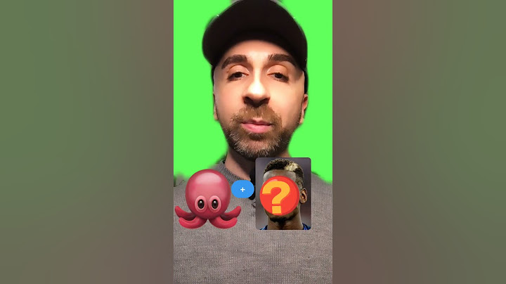 Indovina il calciatore dalle emoji⁉️#shorts #football #calcio #soccer #new #challenge #viral #goat