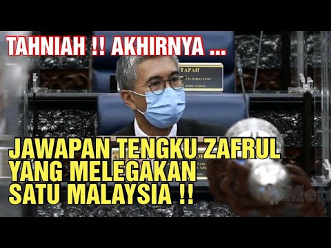 Video: Pelaporan Kewangan: Perangkap