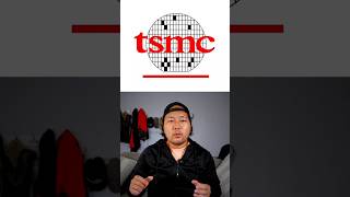 Why TSMC Still Dominates Even When Others Have the Same Machines