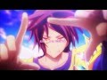 speed of love AMV