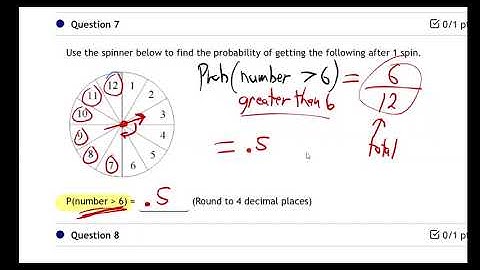 m11-Lecture HW 3.1-7