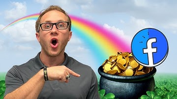 How To Make  Final Expense Facebook Ads