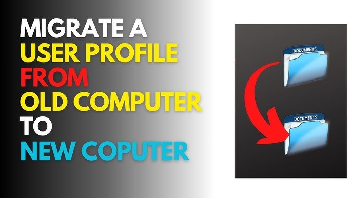 How to Use Transwiz for Profile Migration Windows 10: Step-by-Step Guide