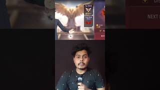 🔥 3 Din Me Grandmaster 😱 Best BR Rank Push Combo 2026 | Fast Grandmaster Trick Free Fire