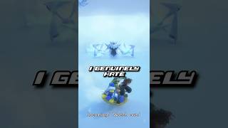 KINGDOM HEARTS -HD 1.5+2.5 ReMIX