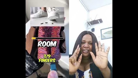 #funny #satisfying #diy #oddlysatisfying #mindbendingquiz #commonsenseriddles #memes #duet  #quiz