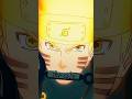 Naruto vs Luffy (comparison)