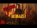 Evil Dead The Game: Easter Eggs! [Remade!]