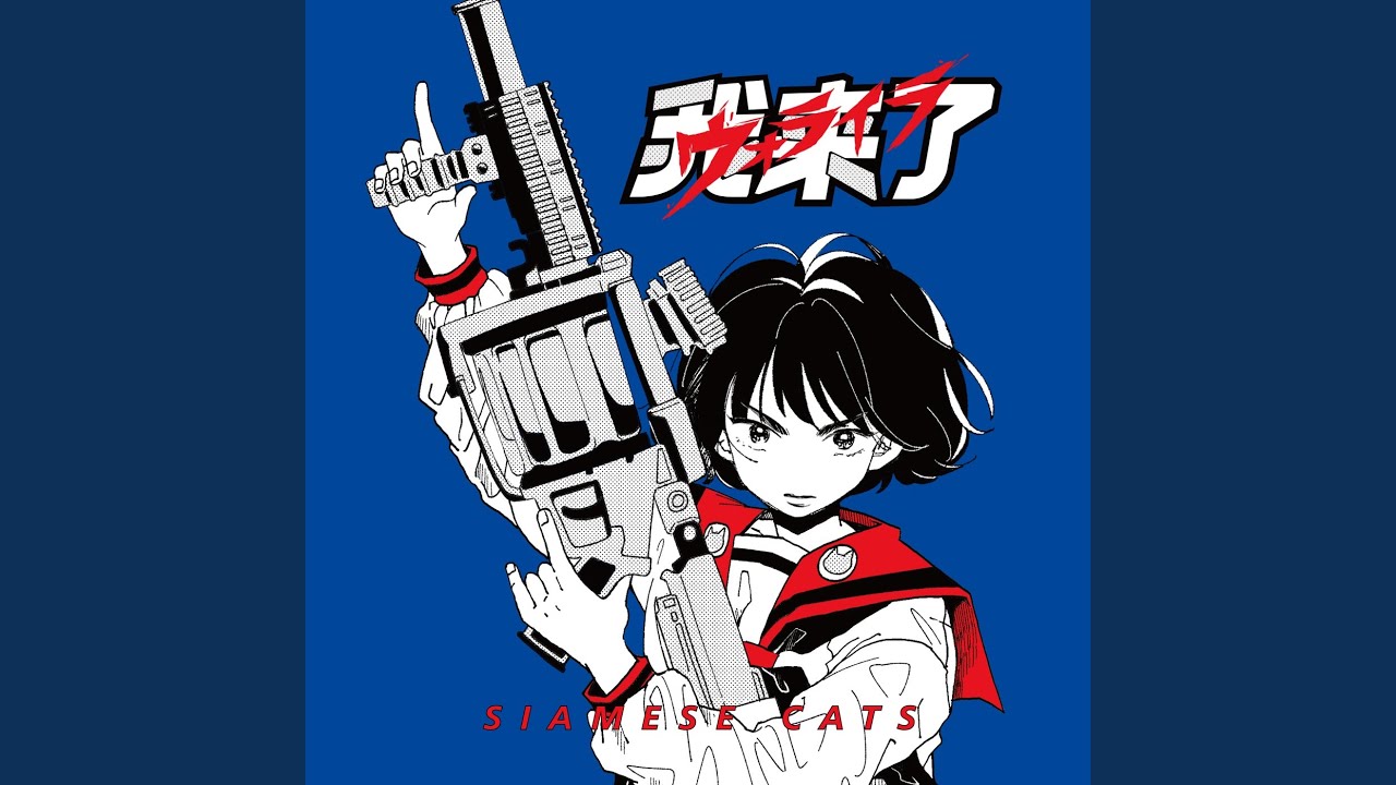 けい様　取り置き中　三毛猫ドラマー　流れ星流れるクローバー畑　Bathroom maxresdefault.jpg