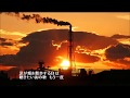 ぬり絵空/小田純平 cover kuritaro2574