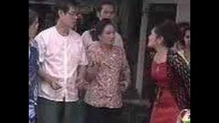 nang barb