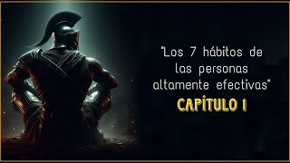 CAPÍTULO 1 