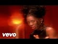 M People - Renaissance (Original Version)