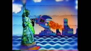 Playhouse Disney Commercials 12272000