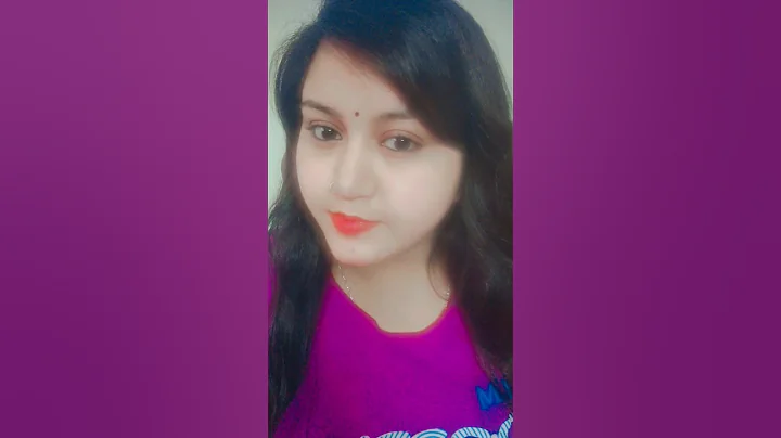 That one rebellious student p8 #trending #youtubeshorts #shorts #funny #shortsfeed @ragari2416