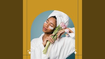 Wicked Backdrops for Deep Relaxation