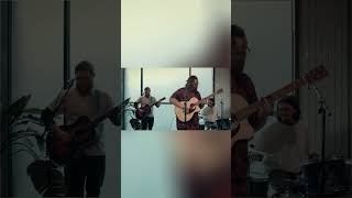 Rainbow Kitten Surprise full session is out now on our channel 🙌🏻