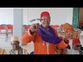 URGENT NDEZA DJIRI NDROUDÉ DÉCÈ DE DJAMLATI DÉCLARATION DE MTSAMDOU OICHILI URGENT NDEZA DJIRI NDROUDÉ DÉCÈ DE DJAMLATI DÉCLARATION DE MTSAMDOU OICHILI