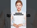 Song Ga In 송가인 - Moon Of Seoul 서울의 달 (engsub)