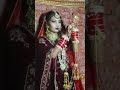 bridal makeup new look #shorts #youtubeshorts #bridalmakeup