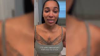 Summertime Skin Ritual Dreka Gates