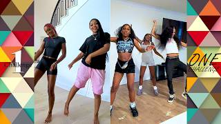 Black People Tiktok Mashup Dance 🔥 July 2026 Part 2