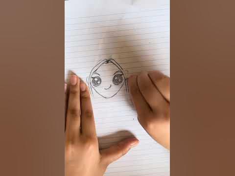 Порно дәрігерлері сперматозоид беруге көмектеседі Орыс жасөспірім порно онлайн