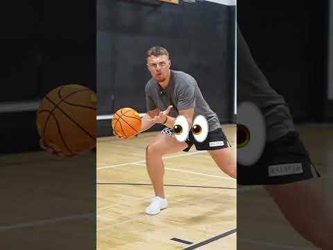 This move by