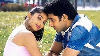 Tere Aane Se | Abhishek Bachchan | Bhumika Chawla | Alka Yagnik | Kumar Sanu | Run Movie Song