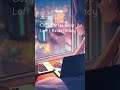 Can This Lofi Beat Make You Study Faster?
