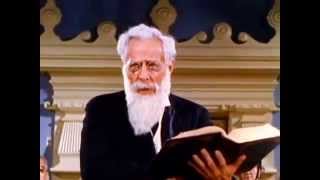 The Windows of Heaven (1979 Revision)