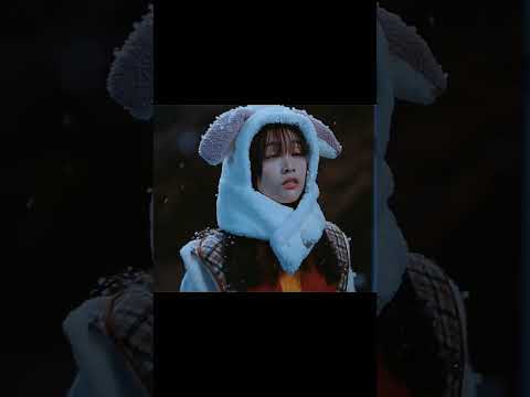 Cdrama Chinesedrama Cute Tiktok Trending Shorts Short Fyp Love Foryou Couple Song