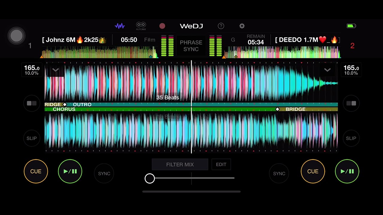 ไม่มีประโยชน์ - บ่าววี x DJ Bobby👑[2k26]⁉️#เพลงฮิตในtiktok #เพลงแดนซ์ #สายปาร์ตี้ #remix #dj 