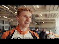 Die Highlights vom Pre-Season-Test | Porsche Carrera Cup Deutschland 2023