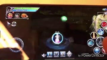 ALL NEW awake class skills- Avabel online 09/23/18