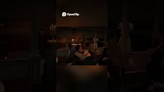 Full Video On My Channel NOW   #reddeadrp #trolling #reddeadredemption2  #reddeadrptrolling #rptroll