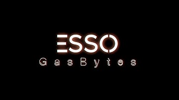 @Vulcan Blockchain | Tokenomics | Cap Table | By Nik Kalyani