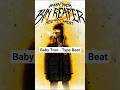 BabyTron Type Beat 2026 – “Bin Reaper 3 Flow” | Detroit Scam Trap Instrumental