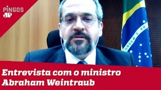 MEC lança plano e diz que não falta dinheiro, mas gestão para ...