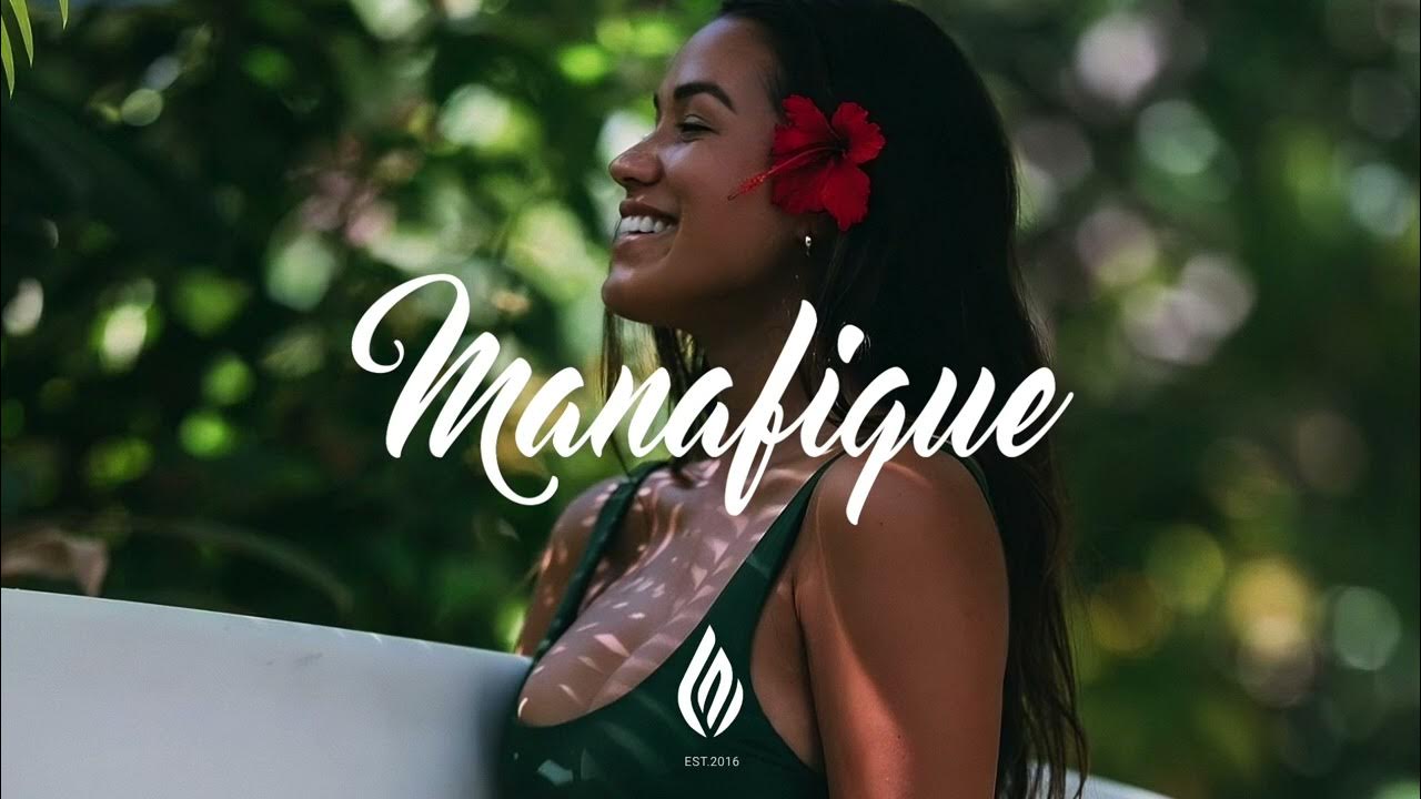 Fiji - Jowenna (SFK Remix) Fiji - Jowenna (SFK Remix)