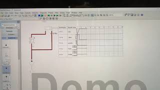 9-4 B FluidSIM 5