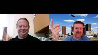 Scott Schwartz - 