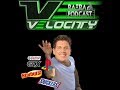 WWE Velocity 1st March 2003 