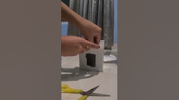 Baseus Gan2 Pro fast charger 100W unboxing