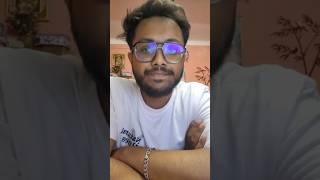 Real Human Voice Recording Process 🎙️ Behind The Scenes