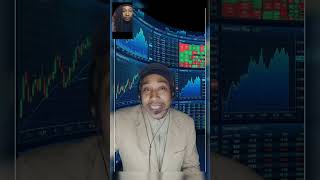 AIXI Surges 29 on China AI Buzz, Patent Win, Low Float Momentum_1779647365