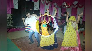 Babli Mahar Dj Remix Meena Geetroto-Roto Pagal Hogo Pukhare Dil Aaj Bhi Toku