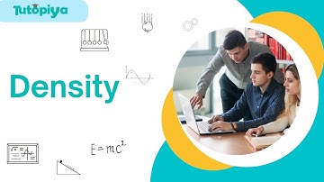 IGCSE PHYSICS LESSON- DENSITY