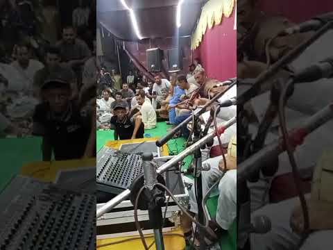 سهرة حمادي بوكريوع في ورقلة