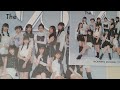 モーニング娘。23 25周年ベストアルバム通常盤に関するお詫び動画